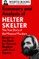 Summary and Analysis of Helter Skelter: The True Story of the Manson Murders