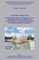 Teachings about God. Instrumentation of eternal life. Methods of use of the device of development of concentrations of Grigori Grabovoi PRK-1U.