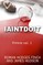 Iaintdoit