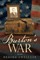 Burton's War