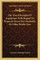 The True Principles of Legislation with Regard to Property Given for Charitable or Other Public Uses
