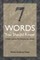 7 Words You Should Know