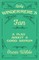 Lady Windermere's Fan