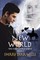Alone in a New World