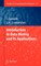 Introduction to Data Mining and Its Applications