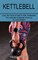 Kettlebell
