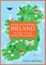 Strange and Surprising Ireland