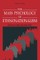 The Mass Psychology of Ethnonationalism
