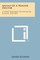 Annals of a Pioneer Doctor