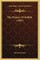 The History Of Suffolk (1895)
