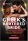 Greek's Bartered Bride