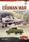 The Erawan War