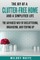 The Joy of a Clutter-Free Home and a Simplified Life