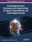 Knowledge-Intensive Economies and Opportunities for Social, Organizational, and Technological Growth