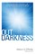 Out of the Darkness
