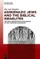 Ashkenazic Jews and the Biblical Israelites