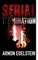 Serial Termination