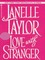 Love With A Stranger