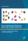 How Contemporary Publishers Reach Out to Their Customers