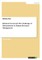 Balanced Scorecard. The Challenge of Measurement in Human Resource Management