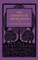 The Sermons of Henry Smith, the Silver-Tongued Preacher