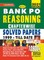 Bank PO-Chapterwise-Reasoning-Eng-2021