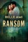 Ransom