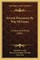 Several Discourses By Way Of Essays