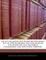 An ACT to Amend the Securities Exchange Act of 1934 to Reduce Fees Collected by the Securities and Exchange Commission, and for Other Purposes.
