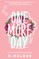 One More Day