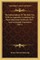 The Independence of the Holy See, with an Appendix Containing the Papal Allocution of March, 1877, and an English Translation (1877)