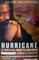 Hurricane