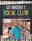 Get Involved in a Book Club!