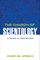 The Church of Scientology