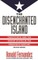 The Disenchanted Island