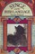 Synge and the Irish Language