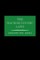 The Macroeconomic Laws