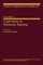 Legal Issues in Electronic Banking