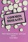 Common Diseases