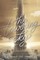 McGee, K: Towering Sky