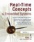 Real-Time Concepts for Embedded Systems