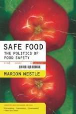 Safe Food