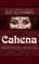 Cahena