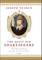 Quest for Shakespeare