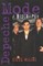 Depeche Mode
