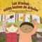 Las Truchas EstÃÂ¡n Hechas de ÃÂrboles