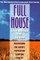 Full House
