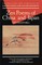 Zen Poems of China & Japan