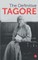 Definitive Tagore