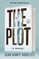 The Plot
